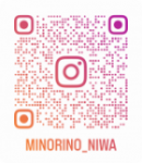 minorino_instagram_qr